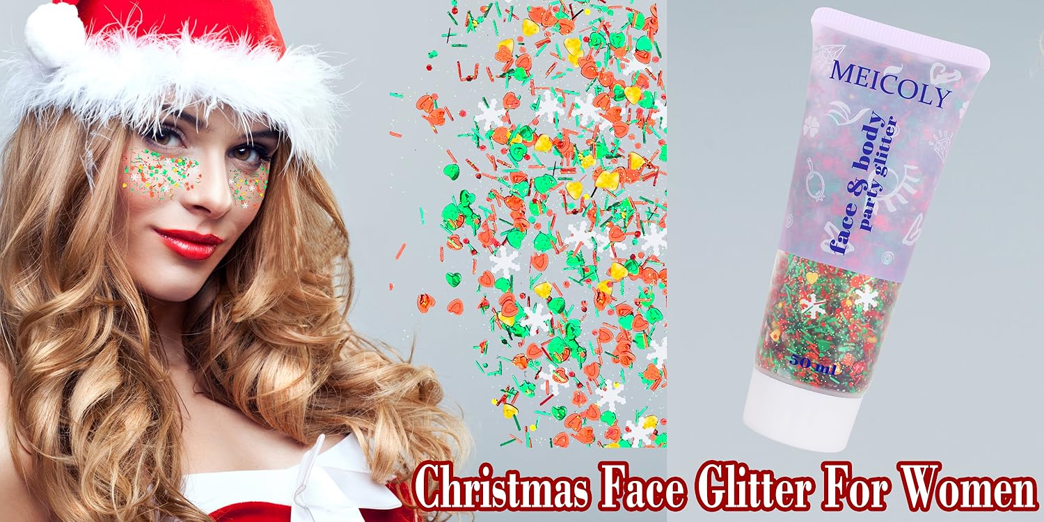 MEICOLY Company Values